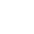 Wauconda Water Heater Contractors and Plumbers